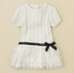 Screen shot 2013-12-02 at 4.50.02 PM