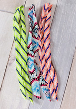 Screen shot 2013-12-03 at 2.22.34 PM