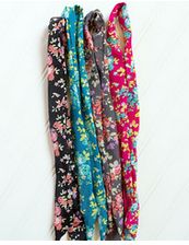 Screen shot 2013-12-03 at 2.22.41 PM