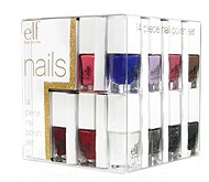 Screen shot 2013-12-11 at 2.02.28 PM