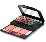 Screen shot 2013-12-11 at 2.03.02 PM