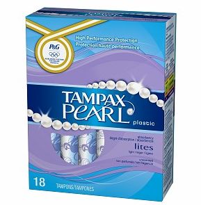 Tampax Coupons Tampax Coupons