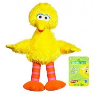 Toy Coupons Toy Coupons