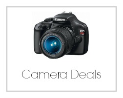 camera deals