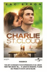charlie st. cloud