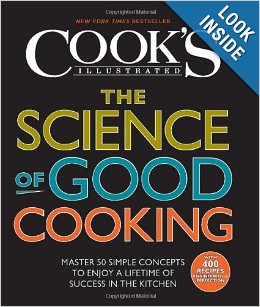 cookbook 1