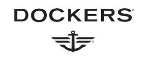 dockers coupon code