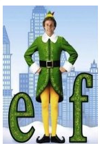 elf