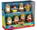 fisher-price little people