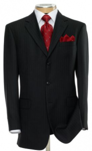 jos a bank executive suit