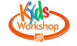 kids workshop