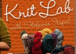 knit lab