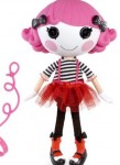 lalaloopsy doll