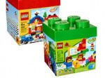 lego building kit