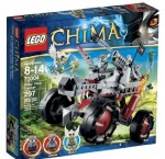 lego pack
