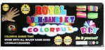 loom band kit