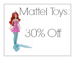 mattel