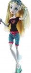 monster high