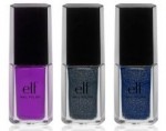 nail polish set