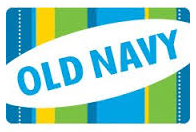 old navy in store sales 3