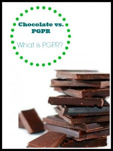 Healthy living; Organic chocolate has many health benefits versus regular chocolate