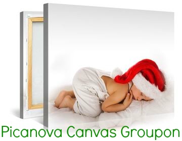 picanova groupon
