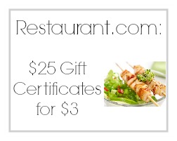 restaurant.com