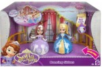 sofia the first