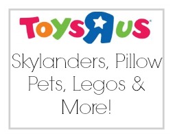 toys r us