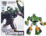transformers action figure