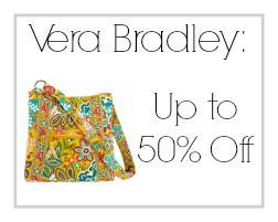 vera bradley