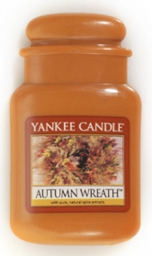yankee candle 2