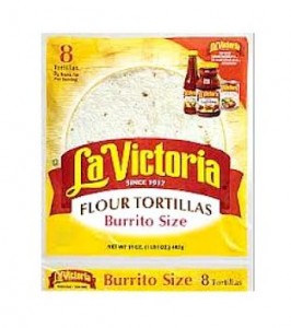 New Printable Coupons