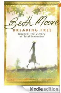 Beth Moore free eBooks
