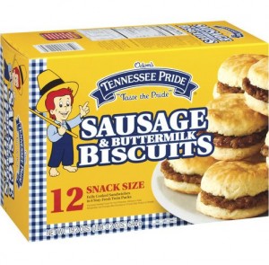 Tennessee Pride Coupon