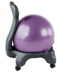 balance ball 1