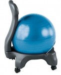 balance ball 2
