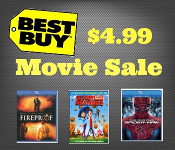 best buy movie sale
