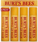 burt's bees set