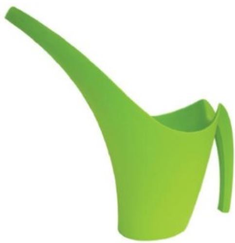 watering can