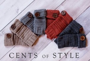 cents of style pic 2