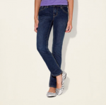 childrens place coupon code 1