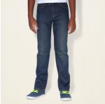 childrens place coupon code 2