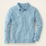 childrens place coupon code 3