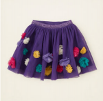 childrens place coupon code 5