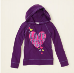 childrens place coupon code 6