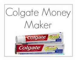 colgate mm