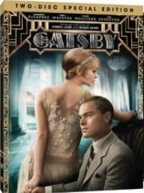 great gatsby