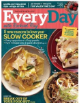 every day with rachael ray kindle