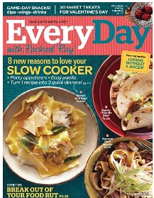 rachael ray every day deal